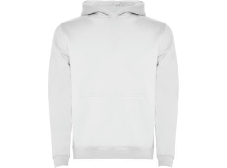 Urban 280 g/m² Kapuzenpullover für Kinder
