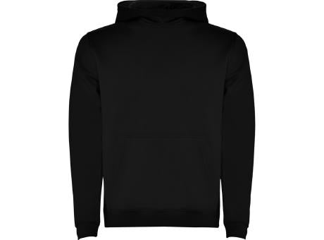 Urban 280 g/m² Kapuzenpullover für Kinder