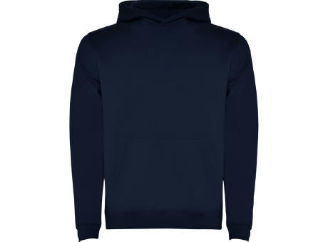 Urban 280 g/m² Kapuzenpullover für Kinder