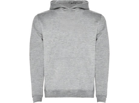 Urban 280 g/m² Kapuzenpullover für Kinder