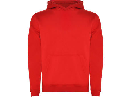 Urban 280 g/m² Kapuzenpullover für Kinder