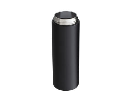Thermotrinkflasche RETUMBLER-URBIX THERMO