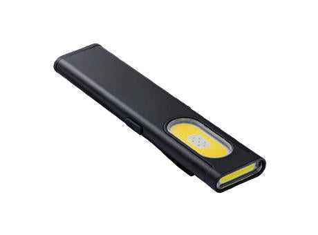 Arbeitsleuchte REEVES-SURN