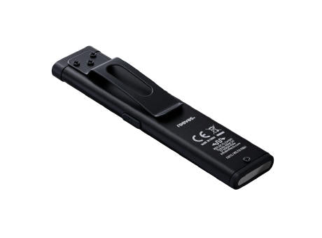 Arbeitsleuchte REEVES-SURN
