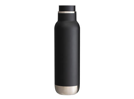 Thermotrinkflasche RETUMBLER-ORTADO CLICK