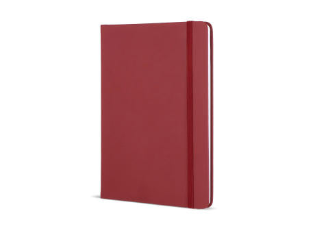 Notizbuch A5 aus PU