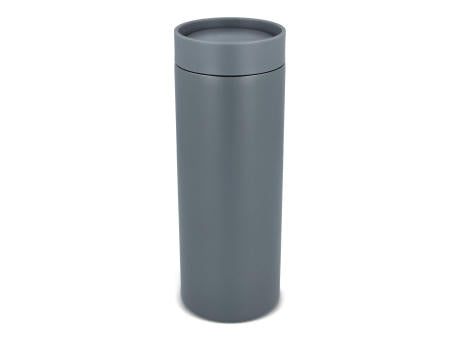 360 Shine Coffee-to-go-Isolierbecher, 400 ml