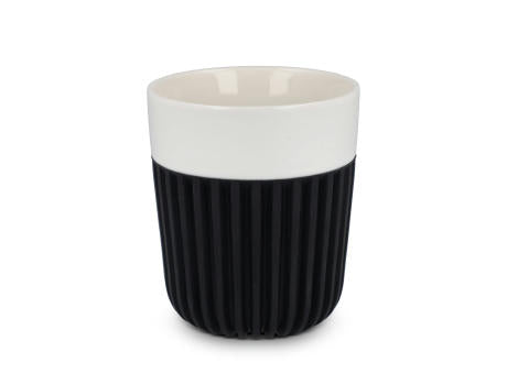 InSideOut Premium Becher Fjord 280 ml