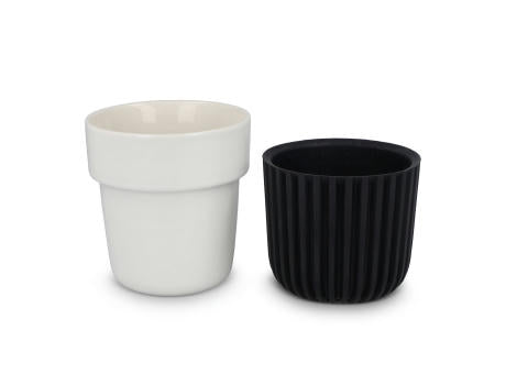 InSideOut Premium Becher Fjord 280 ml