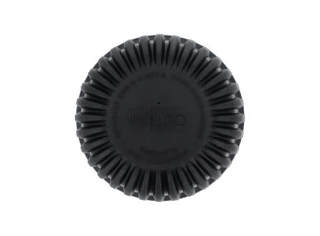 InSideOut Premium Becher Fjord 280 ml