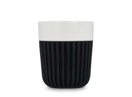 InSideOut Premium Becher Fjord 280 ml