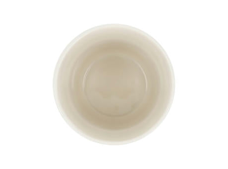 InSideOut Premium Becher Fjord 280 ml