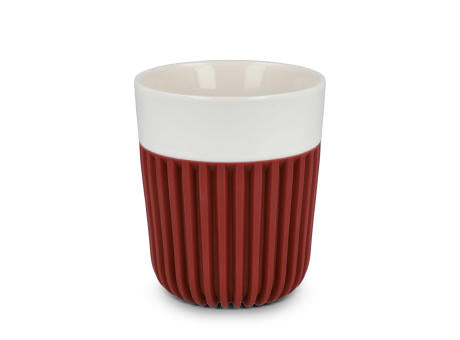 InSideOut Premium Becher Fjord 280 ml