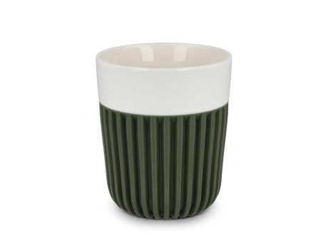 InSideOut Premium Becher Fjord 280 ml