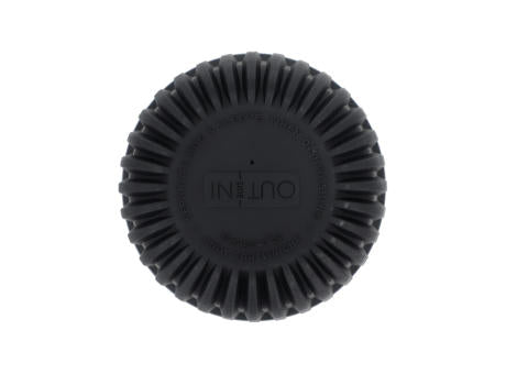 InSideOut All Black Premium-Becher Fjord 280 ml