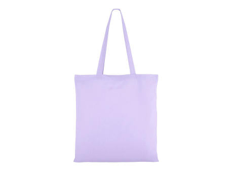 Umhängetasche Baumwolle OEKO-TEX® 140g/m² 38x42cm