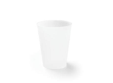 KANE S. PP-Festivalbecher 330 ml