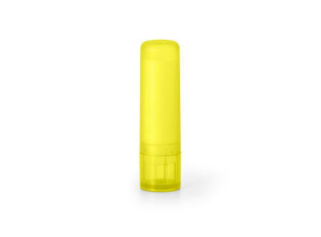 JOLIE. Lippenbalsam aus PS und PP