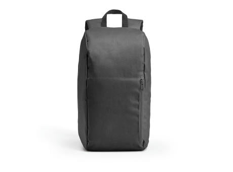 LUGANE. 600D Polyester-Rucksack