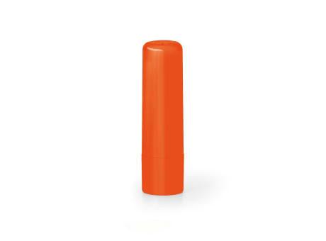 JOLIE. Lippenbalsam aus PS und PP