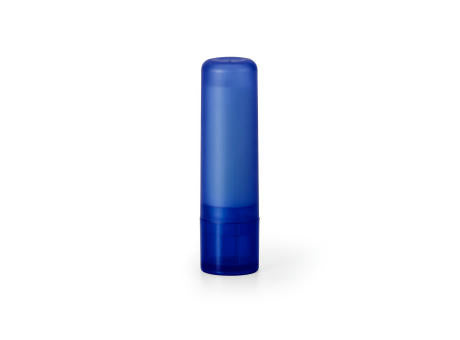JOLIE. Lippenbalsam aus PS und PP