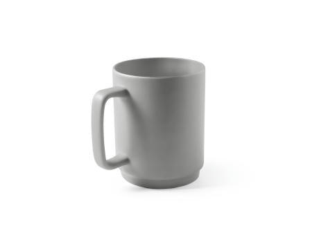 MIGHTY. Keramikbecher 330 mL