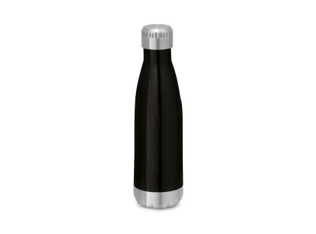 SHOW. 510 mL Edelstahl-Flasche