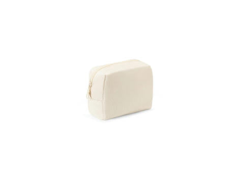 CHLOE. Kosmetiktasche aus hochdichtem 600D-Polyester