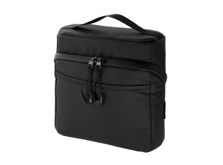 TROIKA Kabeltasche TROIKA BLACK TECH 2 GO