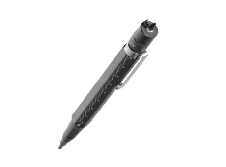 TROIKA Bit-Stift CONSTRUCTION TOOL 13