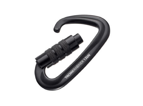 TROIKA Karabiner TROIKARABINER