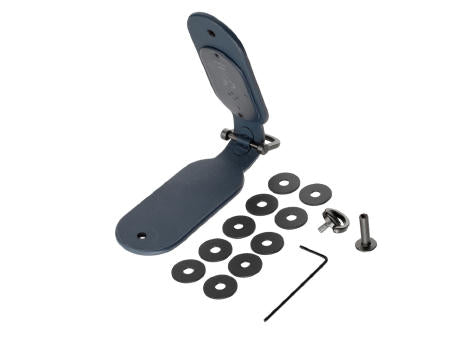 TROIKA Schlüssel Organizer TRACK & FIND KEY ORGANIZER