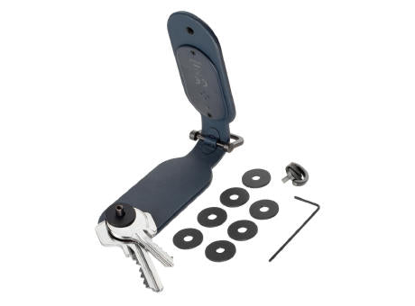 TROIKA Schlüssel Organizer TRACK & FIND KEY ORGANIZER