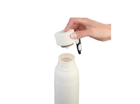 TROIKA Thermoflasche INFUSE+