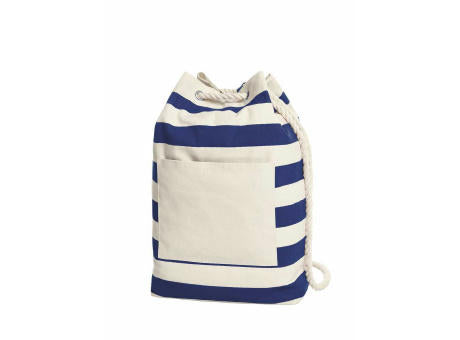 Rucksack BEACH
