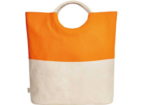 Shopper SUNNY