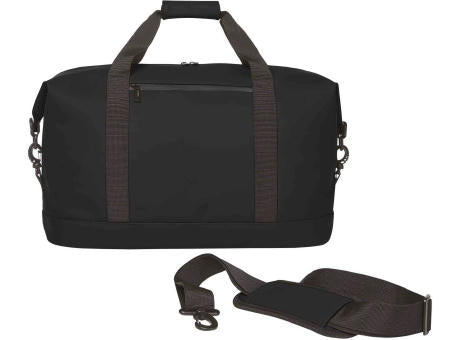Sport-/Reisetasche PURE