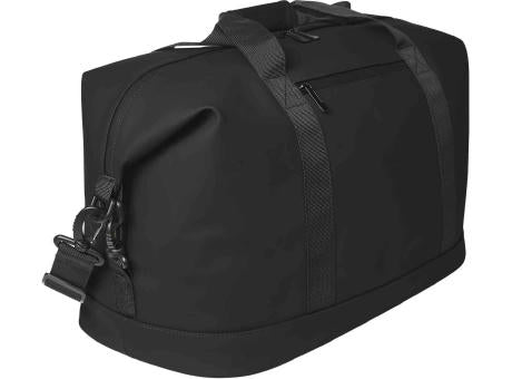 Sport-/Reisetasche PURE