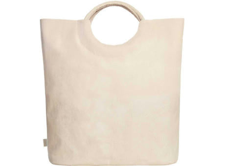 Shopper SUNNY