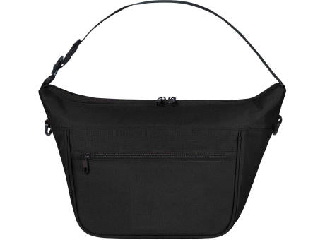 Lunchbag SOFTBASKET