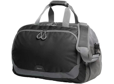 Sport-/Reisetasche STEP