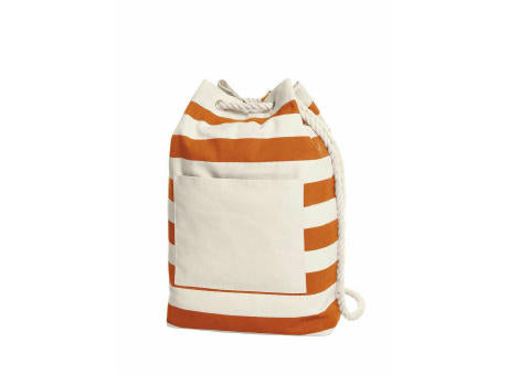 Rucksack BEACH