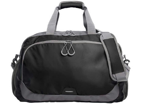 Sport-/Reisetasche STEP