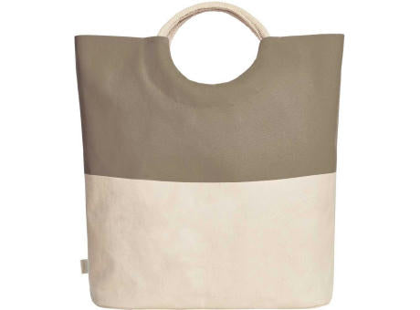 Shopper SUNNY