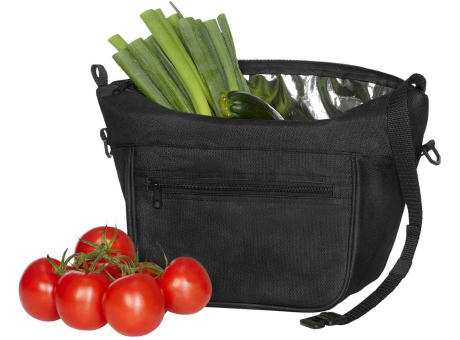 Lunchbag SOFTBASKET