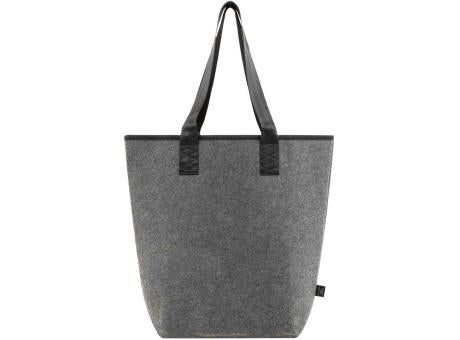 Shopper NewClassic