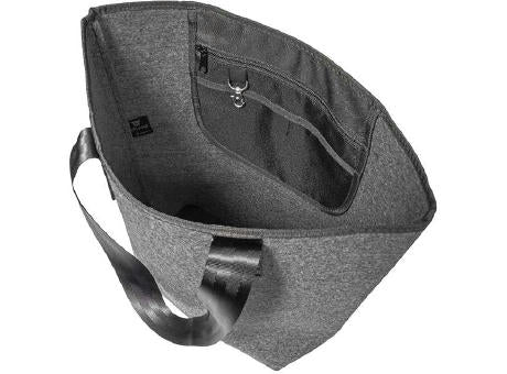 Shopper NewClassic