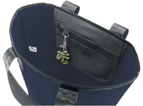 Shopper NewClassic