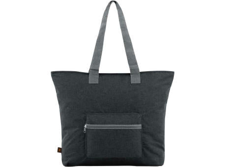 Shopper SKY