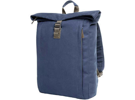 Rucksack COUNTRY